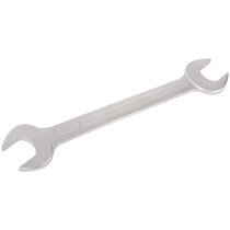 Elora 100 1.5/16 X 1.1/2 Long Imperial Double Open End Spanner 01664