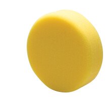 Draper 01791 APT180 Course Polishing Sponge (180mm)