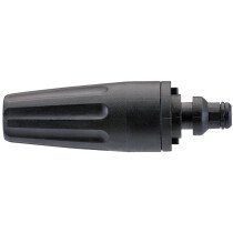 Draper 01825 APW1400/70SFA1 Pressure Washer Bicycle Cleaning Nozzle for Stock Number 89674