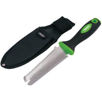 Draper 02139 GMPT Multi Purpose Garden Tool