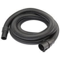 Draper 02418 AVC77 4M Flexi Hose for WDV18