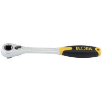 Elora 770-LE1D Ratchet Repair Kit For 02715 02716