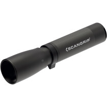 SCANGRIP® 035138 FLASH 100 R Rechargeable Torch 1000 lumens