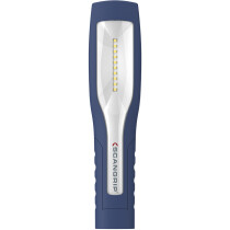 SCANGRIP® 035690 MAG PRO Rechargeable Work Light