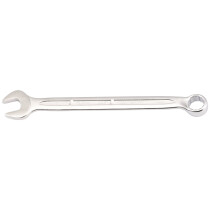 Elora 205 7/16" Long Imperial Combination Spanner 03256