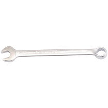 Draper 03272 Elora 205 9/16" Long Imperial Combination Spanner