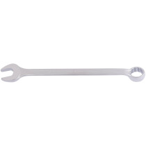 Elora 205 1.1/4" Long Imperial Combination Spanner 03404
