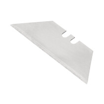 Draper 03421 TKB10 Heavy Duty Trimming Knife Blades (Pack Of 10)