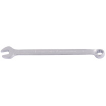 Elora 205 8mm Long Combination Spanner 03488