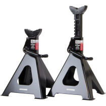 SIP 03641 6 Tonne Axle Stands