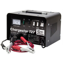 SIP 03982 Chargestar T27 Battery Charger