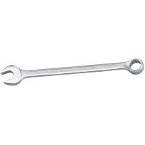 Elora 205 11/16" Long Imperial Combination Spanner 03305