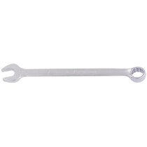 Elora 205 3/4" Long Imperial Combination Spanner 03313