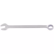 Elora 205 3/4" Long Imperial Combination Spanner 03313