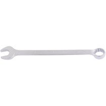 Elora 205 1.1/8" Long Imperial Combination Spanner 03389