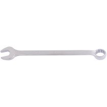 Elora 205 1.1/4" Long Imperial Combination Spanner 03404