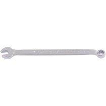 Elora 205 6mm Long Combination Spanner 03462