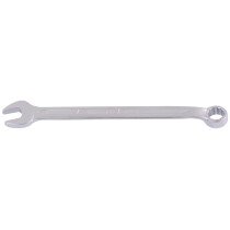 Elora 205 9mm Long Combination Spanner 03496