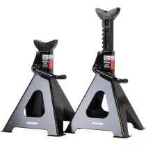 SIP 03641 6 Tonne Axle Stands