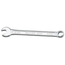 Elora 202 4BA Midget Combination Spanner 04246