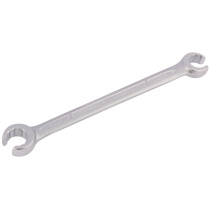 Elora 121 9/16 X 5/8" Imperial Flare Nut Spanner 04452