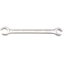 Elora 121 5/8 X 3/4" Imperial Flare Nut Spanner 04460