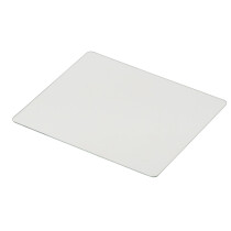 Draper 04897 AWHVS-BK-LO Outside Pc Lens For Use With Welding Helmet –– Stock No. 02512