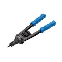 Draper 04050 SATNR Short Arm Threaded Nut Riveter, 290mm