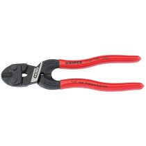 Knipex 71 01 160SBE 160mm Cobolt® Compact Bolt Cutter 04592