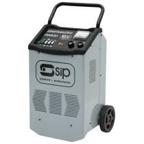 SIP 05534 Pro Startmaster PW520 Starter/Charger