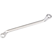 Elora 110 9/16 X 5/8" Deep Crank Imperial Ring Spanner 05715