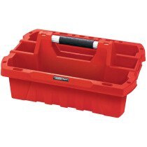 Draper 05179 TT500 Expert 14.5L Heavy Duty Tote Tray