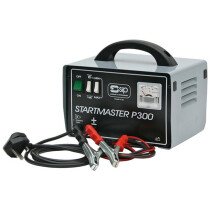 SIP 05532 Pro Startmaster P300 Starter/Charger