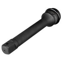 Draper 05557 709 Expert 250mm 1" Square Drive Impact Extension Bar