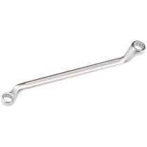 Elora 110 1.1/16 X 1.1/8" Deep Crank Imperial Ring Spanner 05872