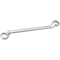 Elora 110 1.1/4 X 1.7/16" Deep Crank Imperial Ring Spanner 05905
