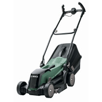 Bosch EasyRotak 36-550 Body Only 36v Lawnmower for Lawns up to 550 m²
