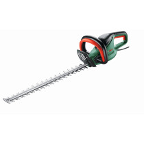 Bosch UniversalHedgeCut 50 50cm 480W Hedge Cutter with Powerful Sawing Function