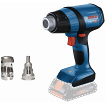 Bosch GHG 18V-50N Body Only 18V Heat Gun in Carton