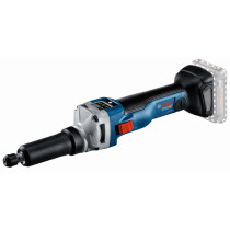 Bosch GGS18V-10SLCN Body Only 18V Brushless Straight Grinder in Carton