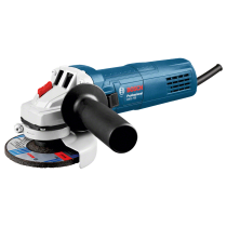 Bosch GWS 750 4.5"/115mm 750W Professional Angle Grinder