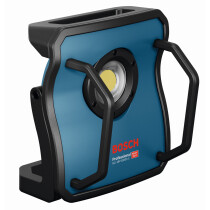 Bosch GLI18V-10000C Body Only 18V Connection Ready Floodlight in Carton