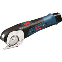 Bosch GUS12V-300 Body Only 12V Universal Shear in Carton