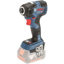 Bosch GDR18V-200C Body Only 18V Brushless Impact driver in Carton