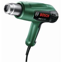 Bosch EASYHEAT 500 heat Gun 1600W 