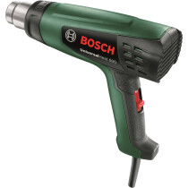 Bosch UniversalHeat 600 1800W Heat Gun  in Carton