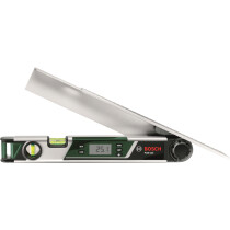 Bosch PAM 220 Angle Measure Arm extension