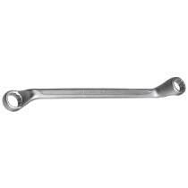 Elora 110 16mm X 17mm Deep Crank Metric Ring Spanner 06200