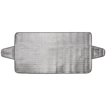 Draper 06536 All-Season Windscreen Shield