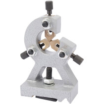 Draper 06903 LATHE300-04 Steady Rest